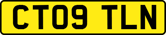 CT09TLN