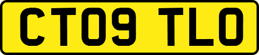 CT09TLO