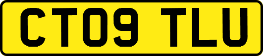 CT09TLU