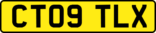 CT09TLX