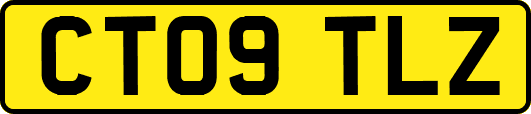 CT09TLZ
