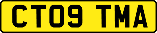 CT09TMA