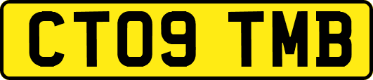 CT09TMB