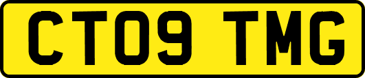 CT09TMG
