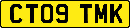 CT09TMK