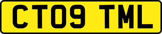 CT09TML