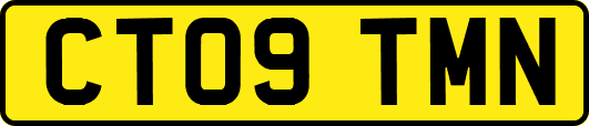 CT09TMN