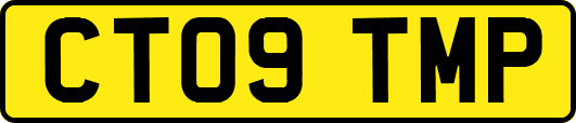 CT09TMP