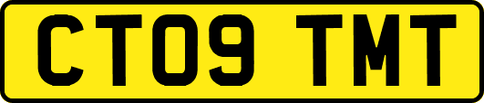CT09TMT