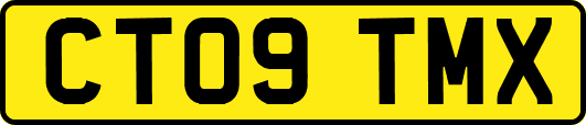 CT09TMX