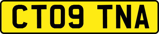 CT09TNA