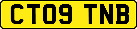 CT09TNB
