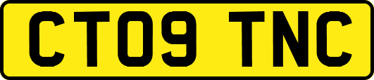 CT09TNC