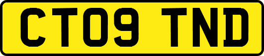 CT09TND