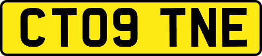 CT09TNE