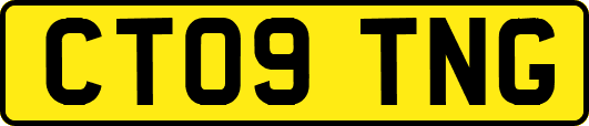 CT09TNG