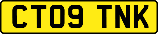 CT09TNK