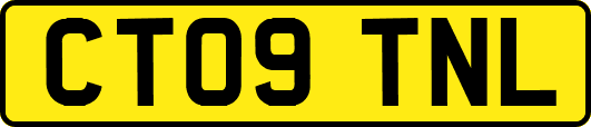 CT09TNL