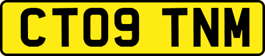 CT09TNM