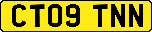 CT09TNN