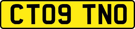 CT09TNO