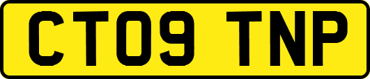 CT09TNP