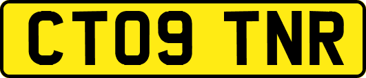 CT09TNR
