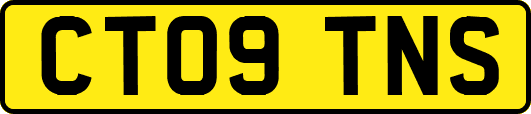 CT09TNS