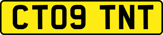 CT09TNT