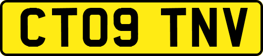 CT09TNV