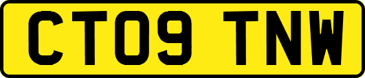 CT09TNW