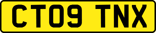 CT09TNX