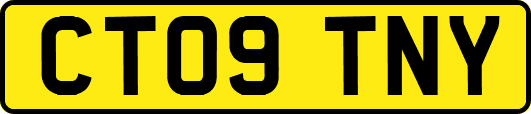 CT09TNY