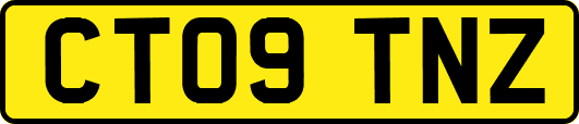 CT09TNZ