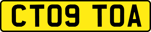 CT09TOA