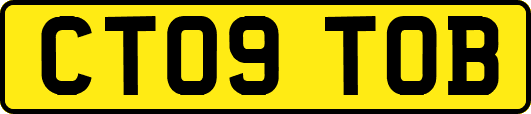 CT09TOB
