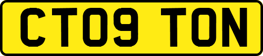 CT09TON