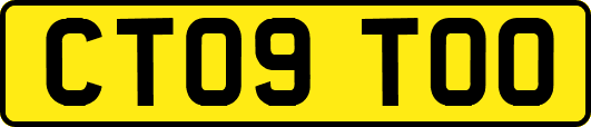 CT09TOO
