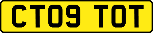 CT09TOT