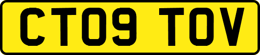 CT09TOV