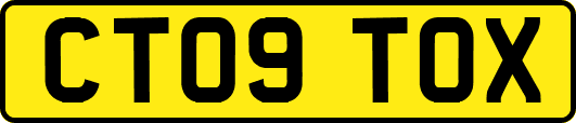 CT09TOX