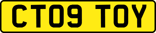 CT09TOY