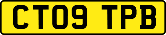 CT09TPB