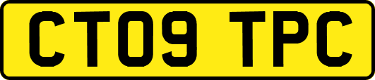 CT09TPC