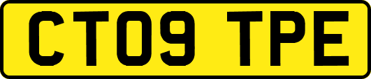 CT09TPE