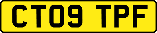 CT09TPF