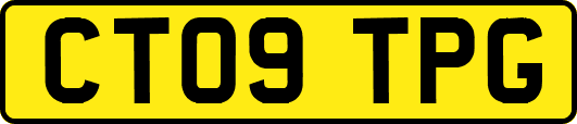CT09TPG
