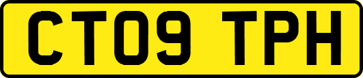 CT09TPH