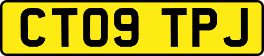 CT09TPJ