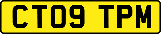 CT09TPM